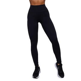 Damen Leggins GymBeam FIT Leggings Black