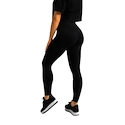 Damen Leggins GymBeam  Limitless High-waist leggings Black