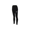 Damen Leggins Inov-8  Race Elite Tight Black 38