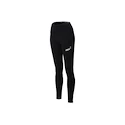 Damen Leggins Inov-8  Race Elite Tight Black 38