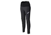 Damen Leggins Inov-8  Winter Tight W 38