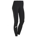 Damen Leggins Kari Traa  Louise Tights Black XS