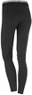 Damen Leggins Kari Traa  Mia Tights Black