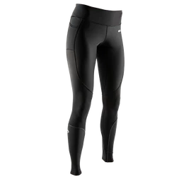 Damen Leggins McDavid Recovery Max Tight Women