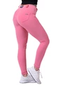 Damen Leggins Nebbia  Dreamy Edition Bubble Butt leggings 537 pink