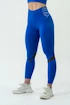 Damen Leggins Nebbia  FIT Activewear High-Waist Leggings blue