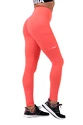 Damen Leggins Nebbia  High Waist Fit&Smart leggings 505 salmon
