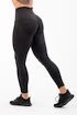 Damen Leggins Nebbia  High Waist & Lifting Effect Bubble Butt Pants black