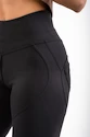 Damen Leggins Nebbia  High Waist & Lifting Effect Bubble Butt Pants black