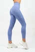 Damen Leggins Nebbia  High Waisted Leggings purple