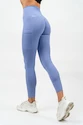 Damen Leggins Nebbia  High Waisted Leggings purple