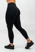 Damen Leggins Nebbia  High Waisted Shaping Leggings black