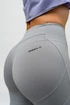 Damen Leggins Nebbia  High Waisted Shaping Leggings grey