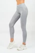 Damen Leggins Nebbia  High Waisted Shaping Leggings grey