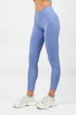 Damen Leggins Nebbia  High Waisted Shaping Leggings purple