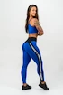 Damen Leggins Nebbia  Leggings high waist blue