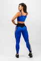 Damen Leggins Nebbia  Leggings high waist blue