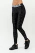 Damen Leggins Nebbia  Nature Inspired Squat proof womens leggings 543 black