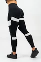 Damen Leggins Nebbia True Hero Leggings high waist black