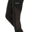 Damen Leggins Patagonia  Endless Run Tights W's