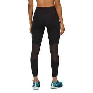 Damen Leggins Patagonia  Endless Run Tights W's L