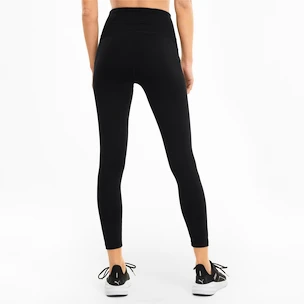 Damen Leggins Puma  Favorite Forever High Waist 7/8 Tight Puma Black XS