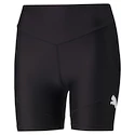 Damen Leggins Puma  Fit Eversculpt 5" Tight Short Black XS