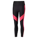 Damen Leggins Puma  Fit Eversculpt 7/8 Tight Puma Black S