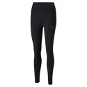 Damen Leggins Puma  Studio Foundation 7/8 Tight Puma Black