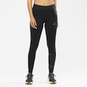 Damen Leggins Salomon Cross Run 28" Tight Black S