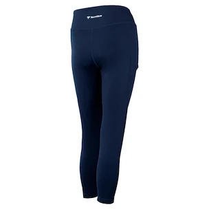 Damen Leggins Tecnifibre  7/8 Leggings 2024