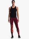 Damen Leggins Under Armour