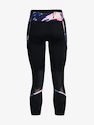 Damen Leggins Under Armour