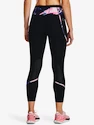 Damen Leggins Under Armour