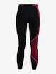 Damen Leggins Under Armour