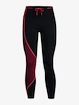 Damen Leggins Under Armour