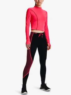 Damen Leggins Under Armour