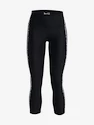 Damen Leggins Under Armour