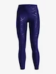 Damen Leggins Under Armour