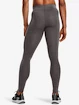 Damen Leggins Under Armour