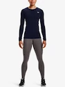 Damen Leggins Under Armour