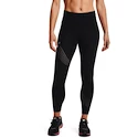 Damen Leggins Under Armour