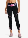 Damen Leggins Under Armour