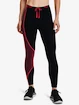 Damen Leggins Under Armour