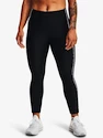 Damen Leggins Under Armour