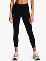 Damen Leggins Under Armour