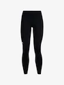 Damen Leggins Under Armour  Authentics Legging-BLK