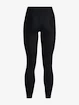 Damen Leggins Under Armour  Branded Legging-BLK