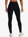 Damen Leggins Under Armour  Branded Legging-BLK