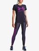 Damen Leggins Under Armour  Branded Legging-GRY